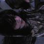 Realtree (Explicit)
