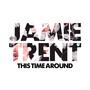 This Time Around