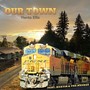 Our Town (feat. Austin & the Avenue)