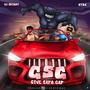 GSG (Give Sapa Gap) (feat. Lit Vybz)