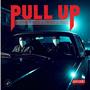 PULL UP (Explicit)