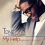 My Help (feat. Rocky Jones)