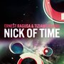 Nick of Time