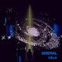 Sideral (Explicit)