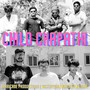 Child Chapathi (Explicit)