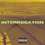 Interrogation (Explicit)