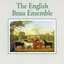 Mozart & Strauss By The English Brass Ensemble — Impressions