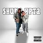 Shune HPTA (feat. DJ K3VN) [Explicit]