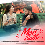 Mor Sathi