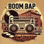 Boom Bap beats