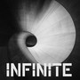 Infinite