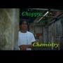 Chemistry (Explicit)