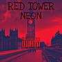 Red Tower (Explicit)