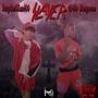 Slayer (feat. VeryBadMan400 & G40 Kapone) [Explicit]