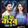 Roi Roi Karbu Yaad Ho