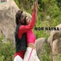 MOR NAYNA