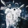 Duck N Weave (feat. 2faceGlizzy) [Explicit]