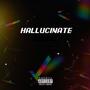 Hallucinate (Explicit)