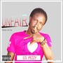 Unfair (Explicit)