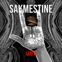 SAKMESTINE (SANCA)