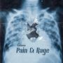 PAiN & RAGE