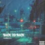 Back to Back (Explicit)