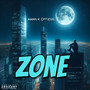 Zone (Explicit)