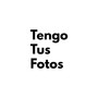 Tengo Tus Fotos (Explicit)