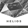 Helios