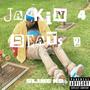 Jackin4Beats2 (Explicit)