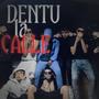 DENTU LA CALLE (feat. LP & ADIHELL) [Explicit]