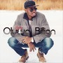 Oluwa Billion (Explicit)