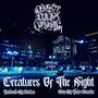 Creatures of the Night (feat. Krohme) [Explicit]