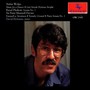 Piano Recital: Wolpe, Stefan - WOLPE, S. / PLESKOW, R. / MAXWELL DAVIES, P.