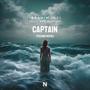 Captain (Techno Remix)