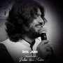 Dhol_Jaani (Slowed Reverb)