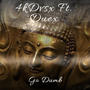 Go Dumb/Yop (feat. Duex) [Explicit]