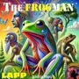 The Frogman