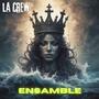 Ensable (Explicit)