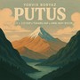 PUTUS