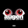 AUGEN (feat. Mary Mind) [Explicit]