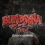 Blindsona 2023 (Explicit)