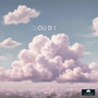 CLOUD 1