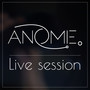 Live Session