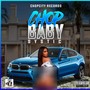Chop Baby