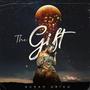 The Gift