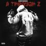 A through Z (Explicit)