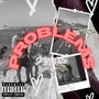 Problems (Explicit)