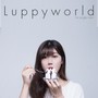 러피월드(Luppyworld) [Digital Single]