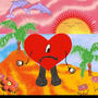 Love (Explicit)